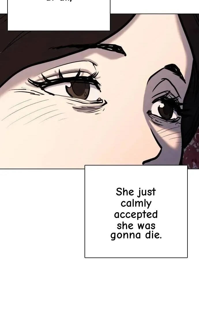 Desire Diary - Deep Chapter 116 page 89 - 