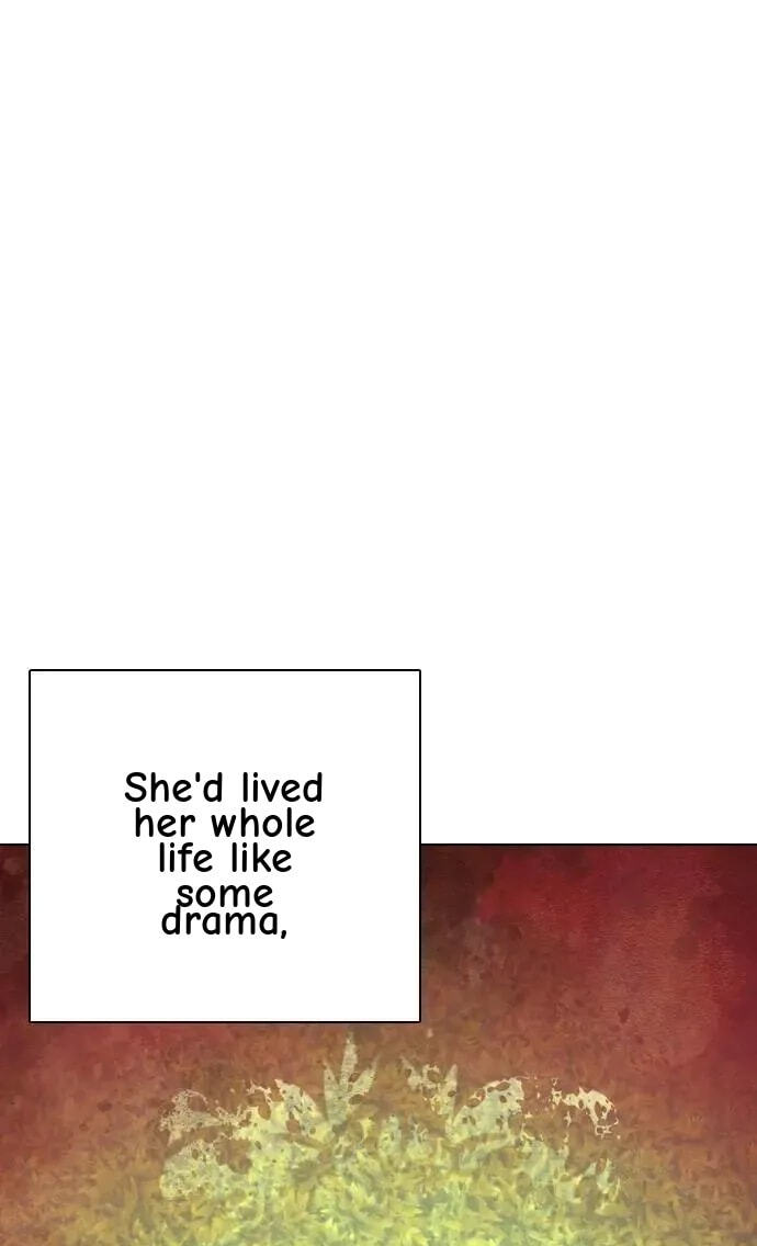 Desire Diary - Deep Chapter 116 page 90 - 