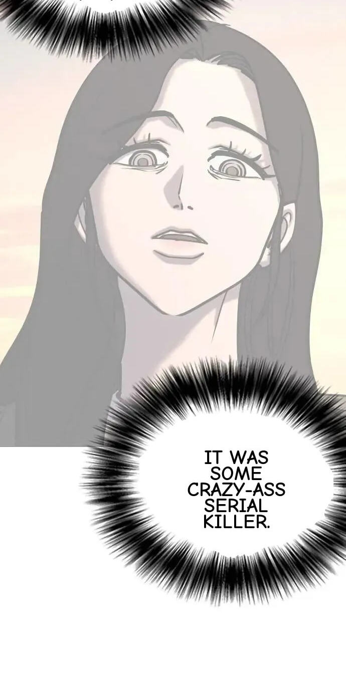 Desire Diary - Deep Chapter 116 page 97 - 