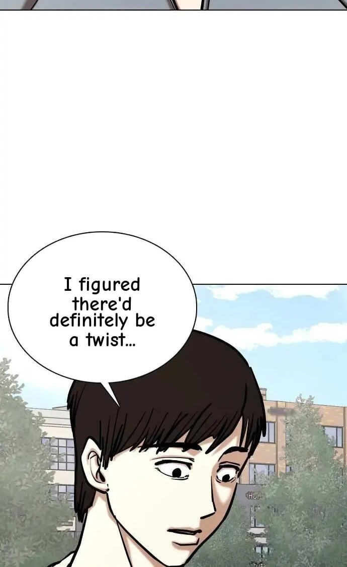Desire Diary - Deep Chapter 117 page 113 - 
