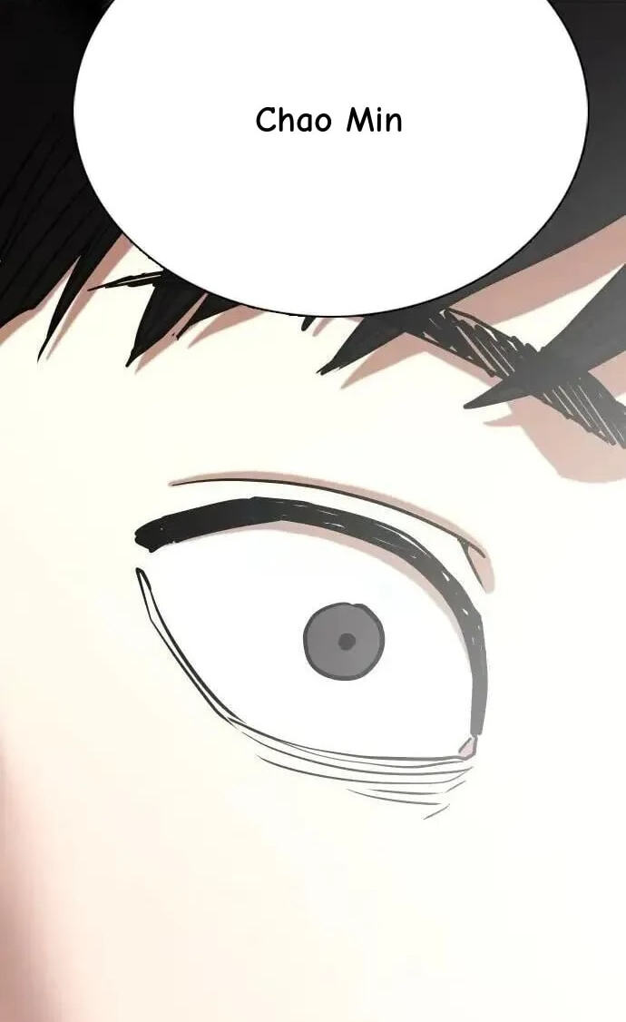 Desire Diary - Deep Chapter 117 page 120 - 