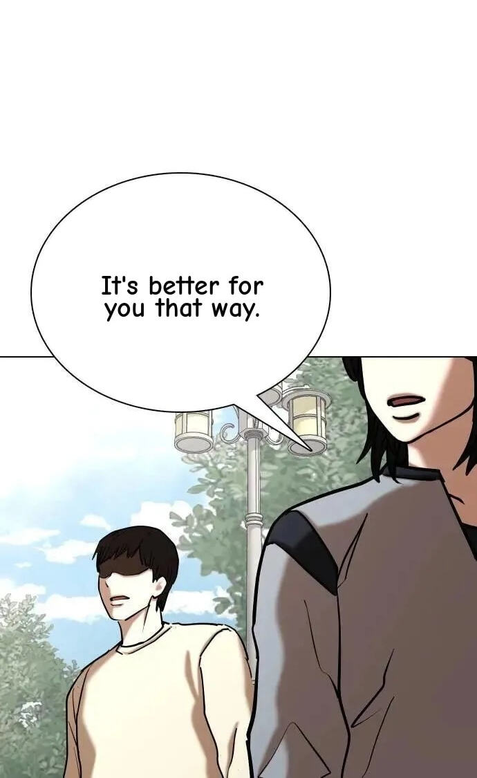 Desire Diary - Deep Chapter 117 page 123 - 