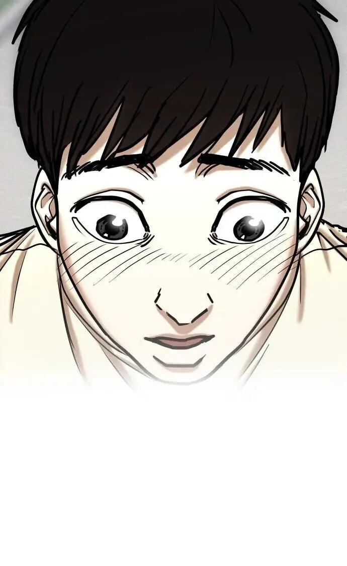 Desire Diary - Deep Chapter 117 page 128 - 