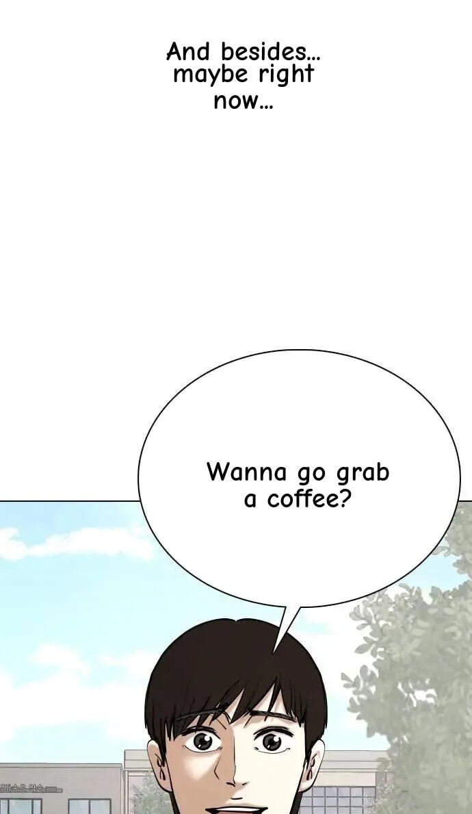 Desire Diary - Deep Chapter 117 page 134 - 