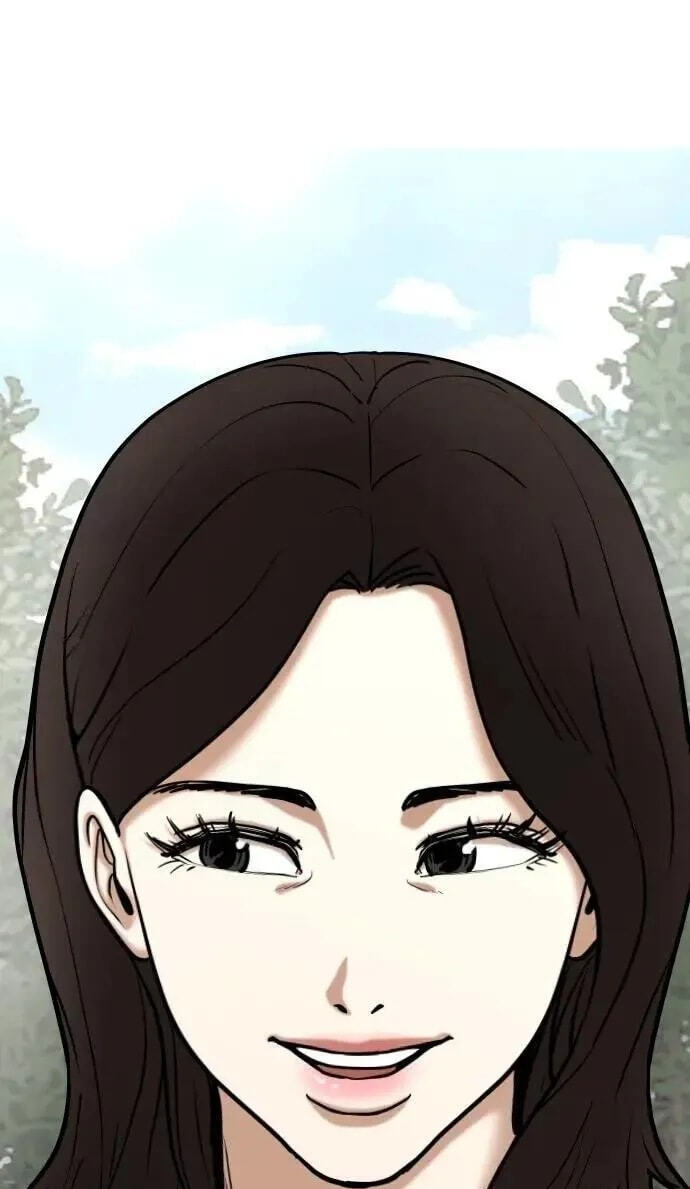 Desire Diary - Deep Chapter 117 page 138 - 