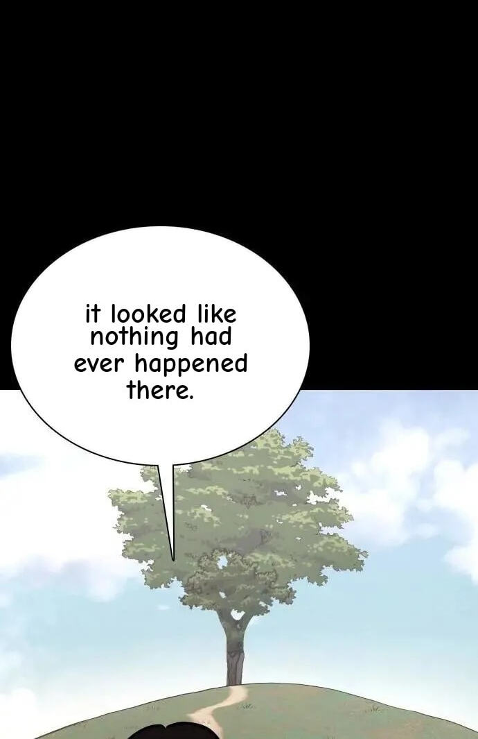 Desire Diary - Deep Chapter 117 page 20 - 