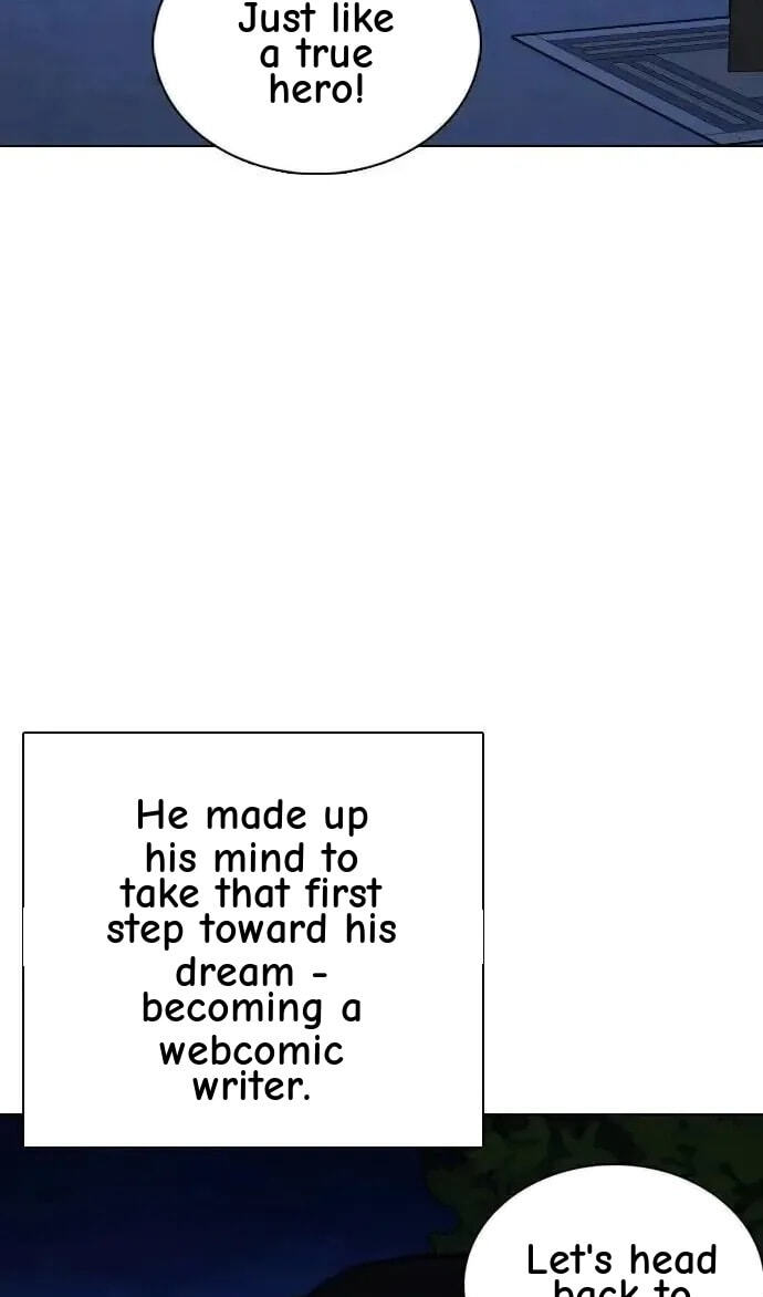 Desire Diary - Deep Chapter 117 page 3 - 