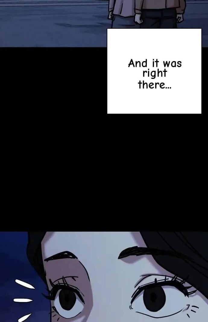 Desire Diary - Deep Chapter 117 page 24 - 