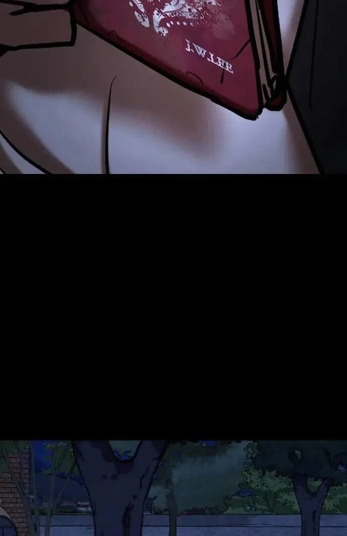 Desire Diary - Deep Chapter 117 page 26 - 