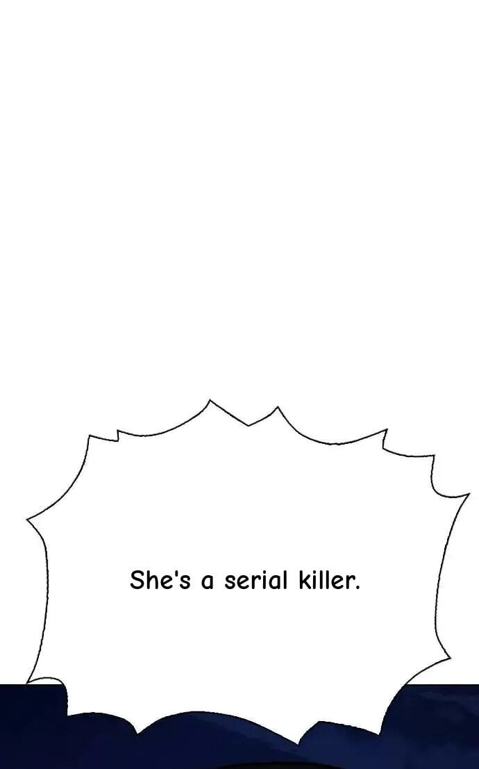 Desire Diary - Deep Chapter 117 page 39 - 