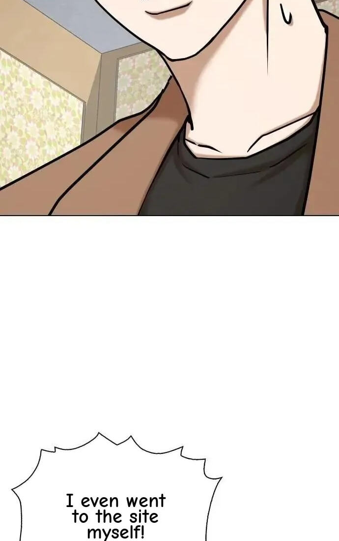 Desire Diary - Deep Chapter 117 page 52 - 