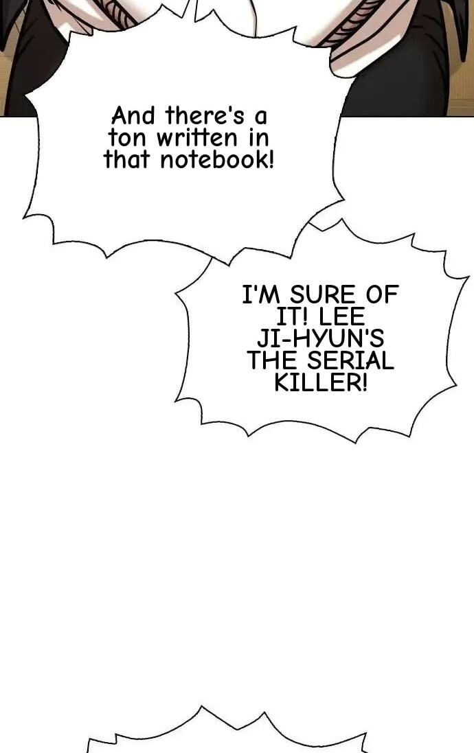 Desire Diary - Deep Chapter 117 page 54 - 