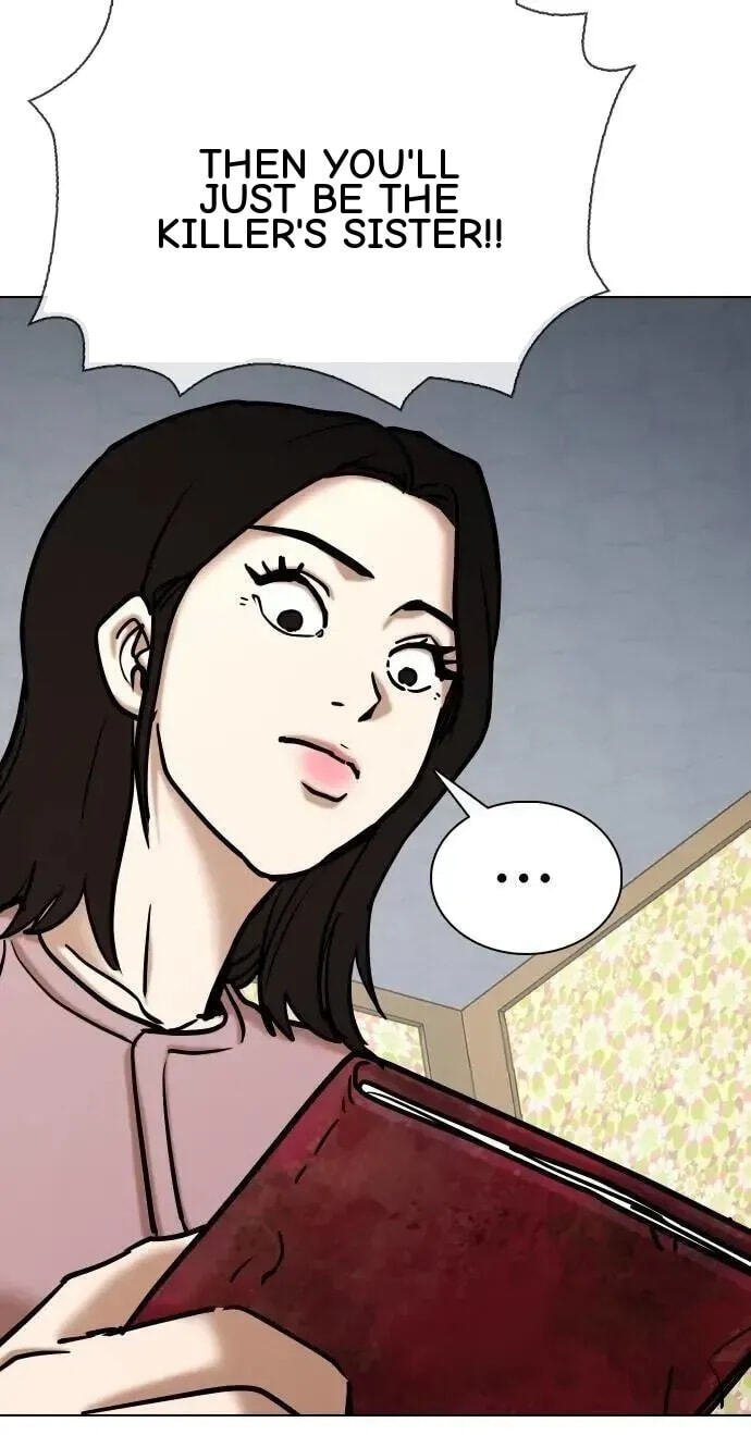 Desire Diary - Deep Chapter 117 page 57 - 
