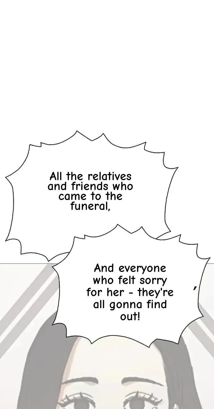 Desire Diary - Deep Chapter 117 page 58 - 