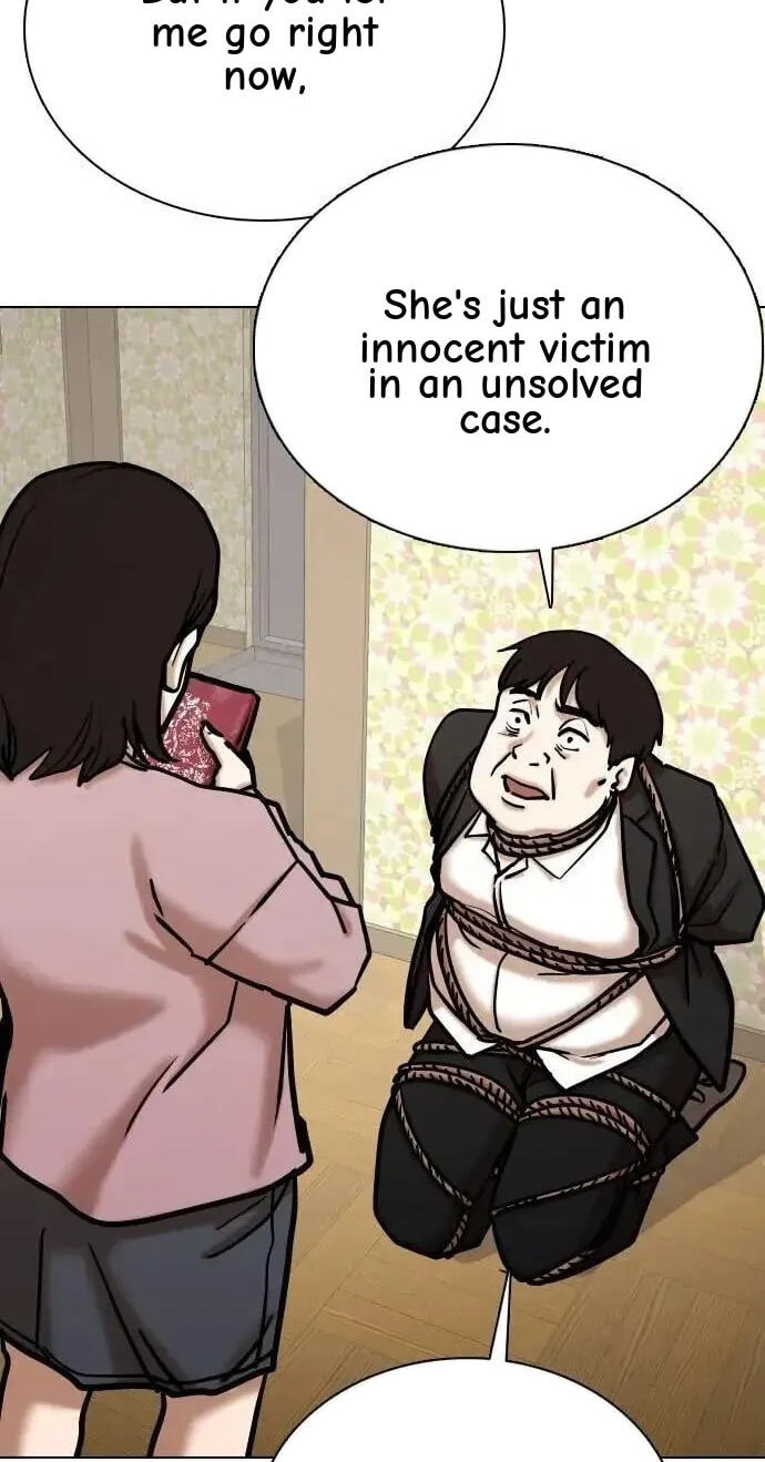 Desire Diary - Deep Chapter 117 page 60 - 