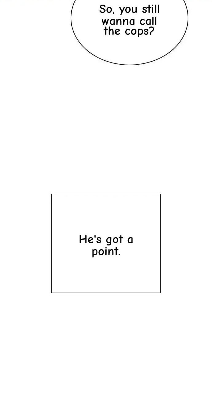 Desire Diary - Deep Chapter 117 page 61 - 