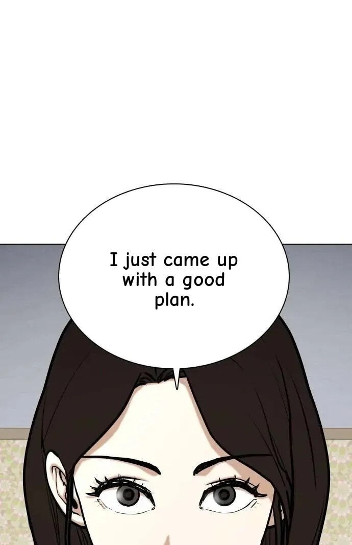 Desire Diary - Deep Chapter 117 page 66 - 