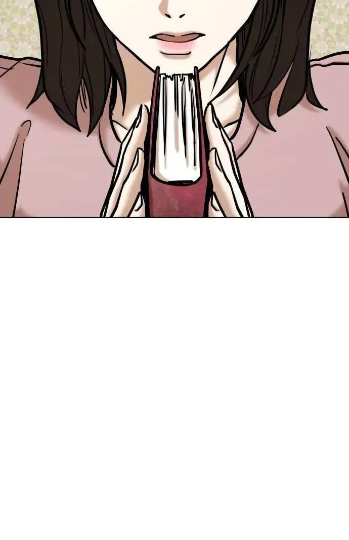Desire Diary - Deep Chapter 117 page 67 - 