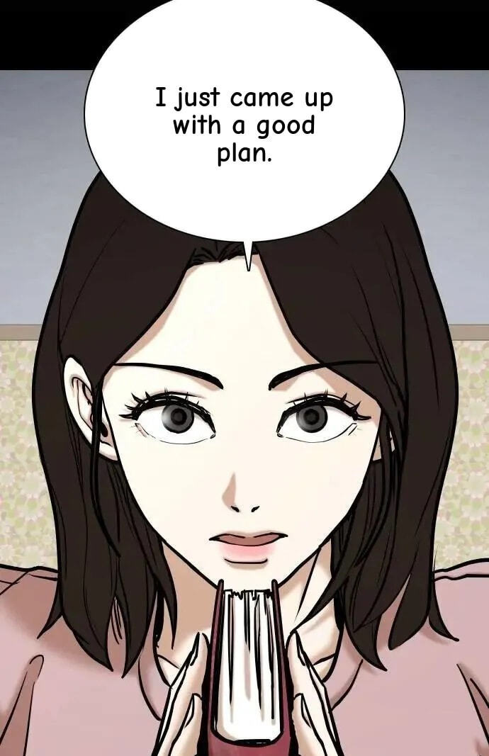 Desire Diary - Deep Chapter 117 page 76 - 