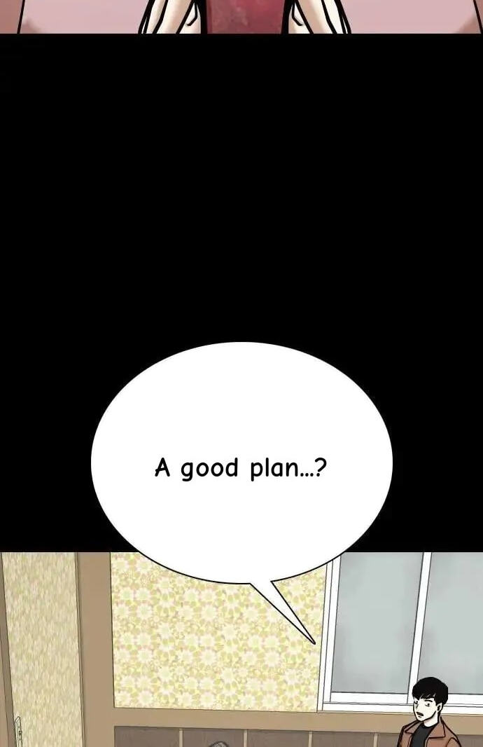 Desire Diary - Deep Chapter 117 page 77 - 