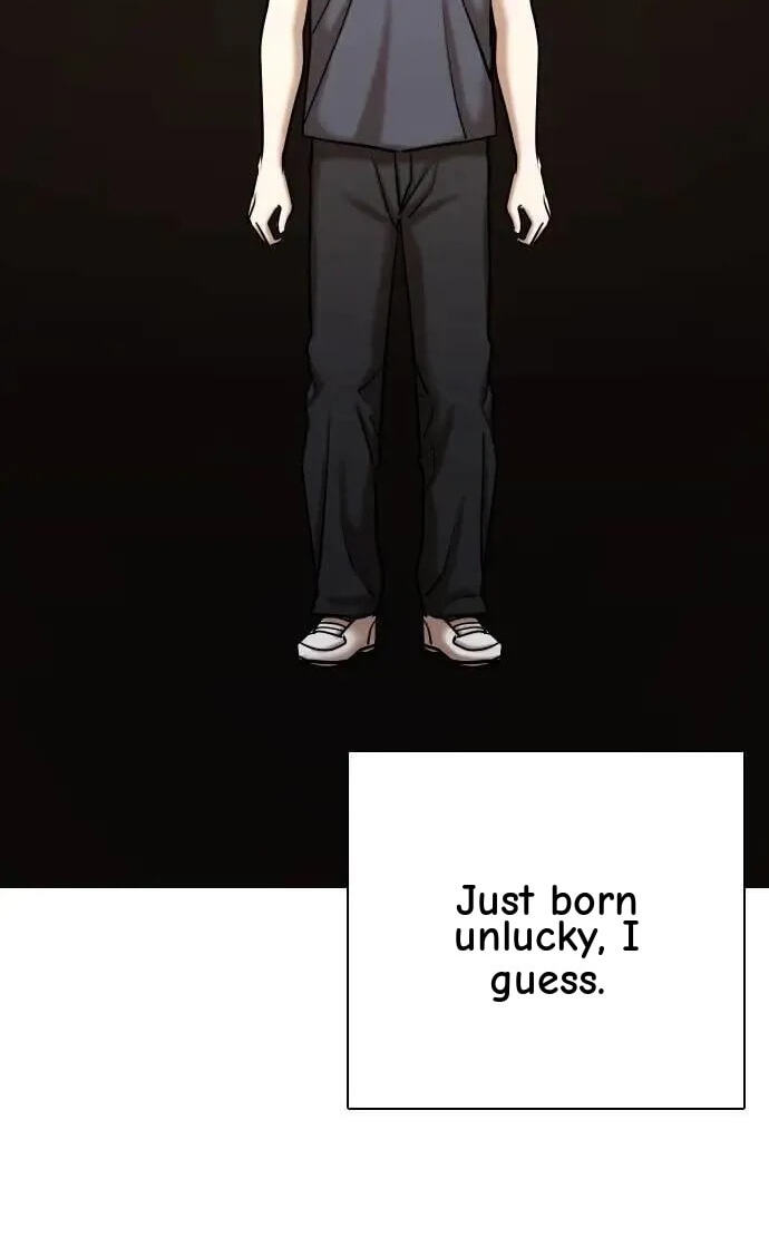 Desire Diary - Deep Chapter 118 page 2 - 