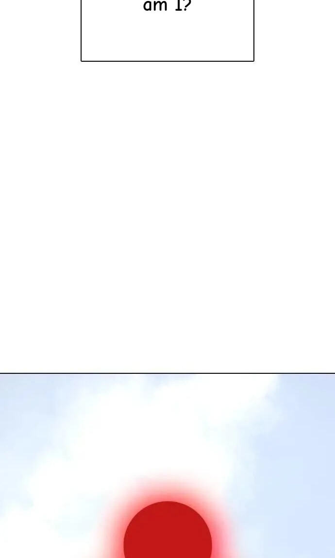 Desire Diary - Deep Chapter 118 page 24 - 