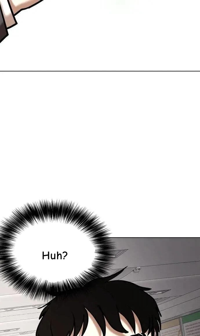 Desire Diary - Deep Chapter 118 page 43 - 