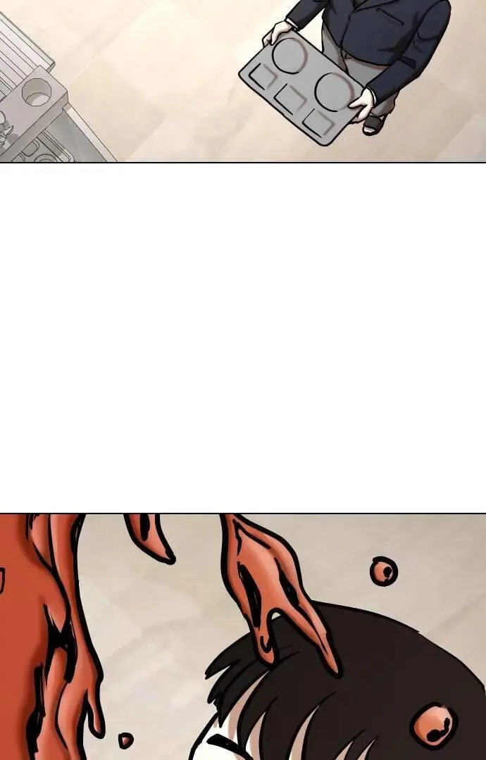 Desire Diary - Deep Chapter 118 page 54 - 