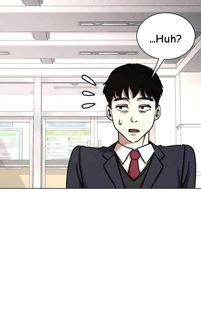 Desire Diary - Deep Chapter 118 page 59 - 