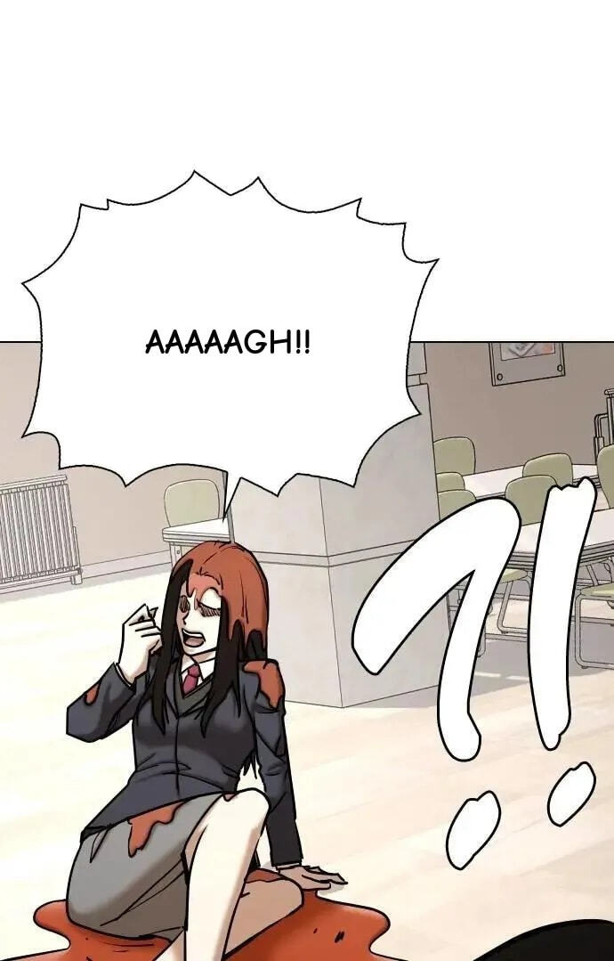 Desire Diary - Deep Chapter 118 page 60 - 