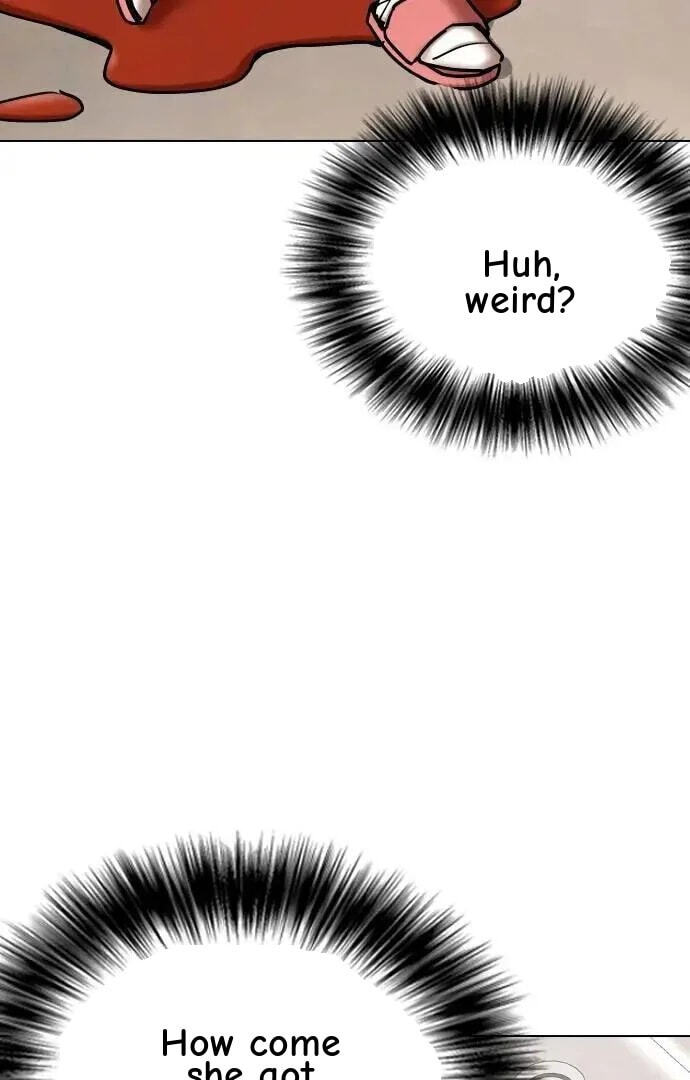 Desire Diary - Deep Chapter 118 page 63 - 
