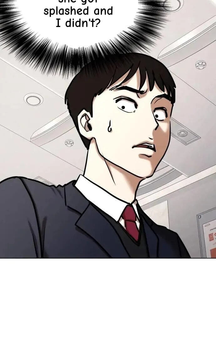 Desire Diary - Deep Chapter 118 page 64 - 