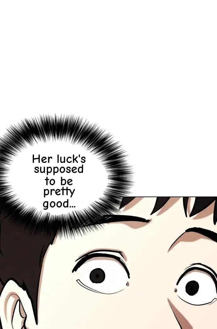 Desire Diary - Deep Chapter 118 page 65 - 