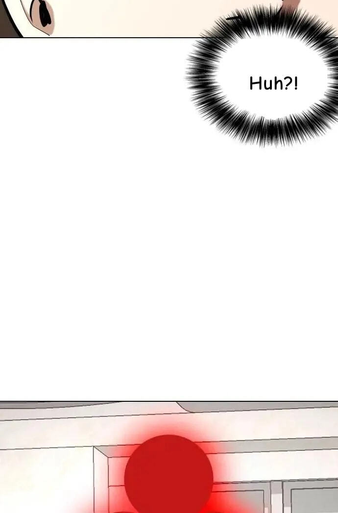 Desire Diary - Deep Chapter 118 page 66 - 