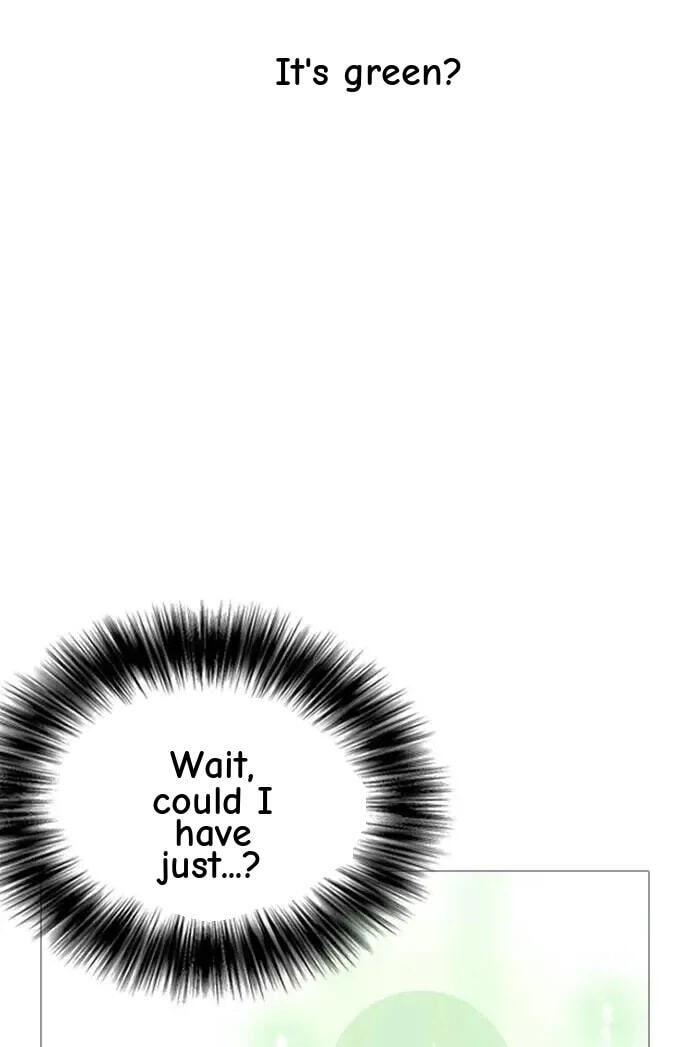 Desire Diary - Deep Chapter 118 page 72 - 