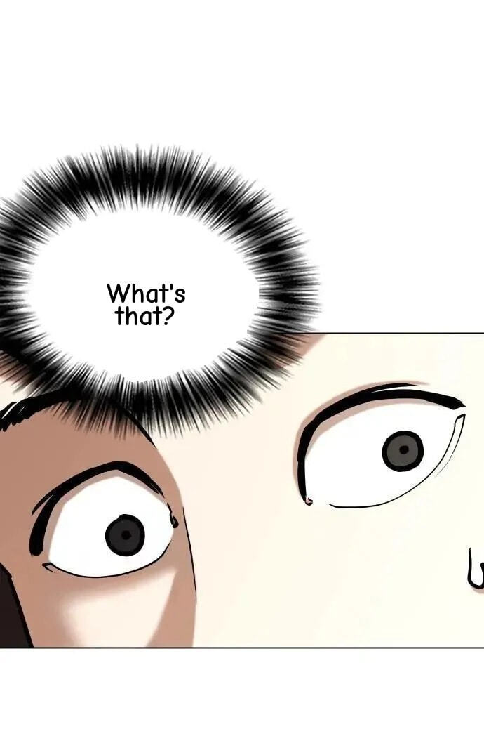 Desire Diary - Deep Chapter 118 page 79 - 