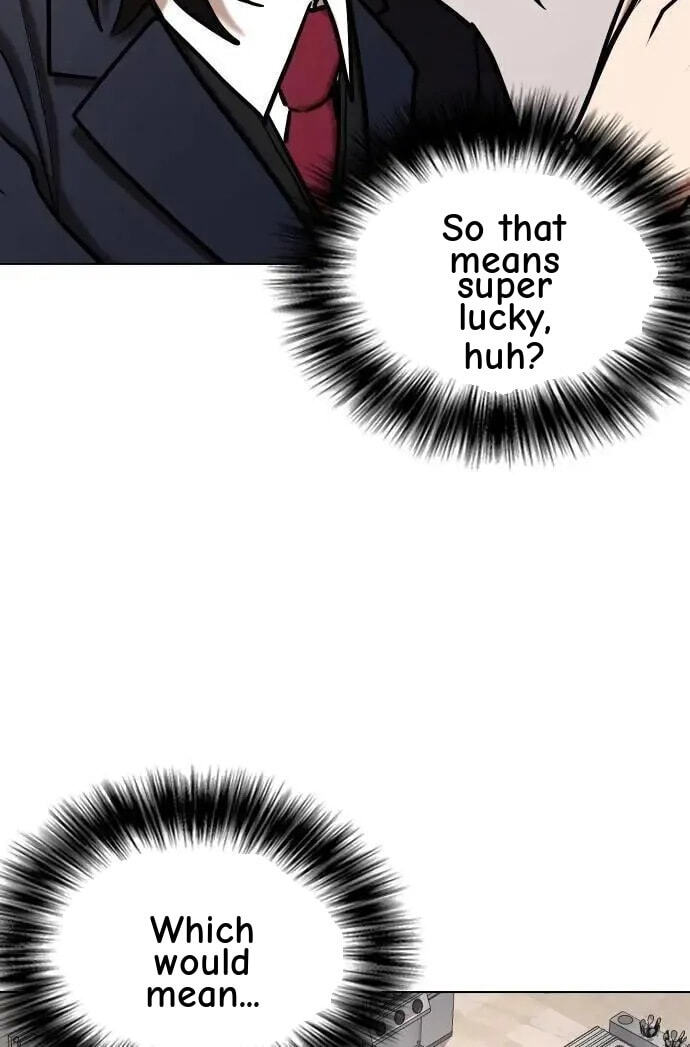 Desire Diary - Deep Chapter 118 page 84 - 