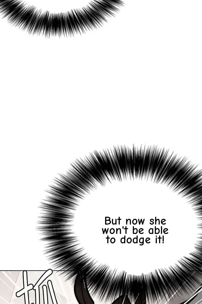 Desire Diary - Deep Chapter 119 page 102 - 