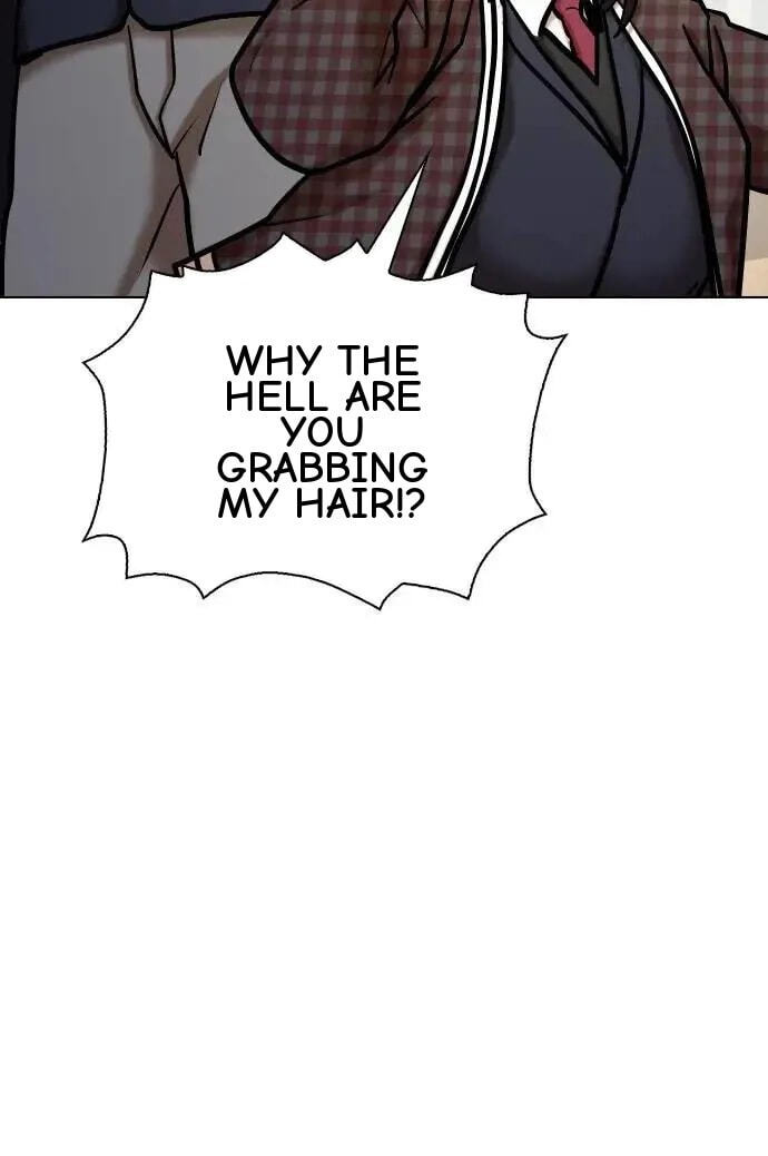 Desire Diary - Deep Chapter 119 page 105 - 