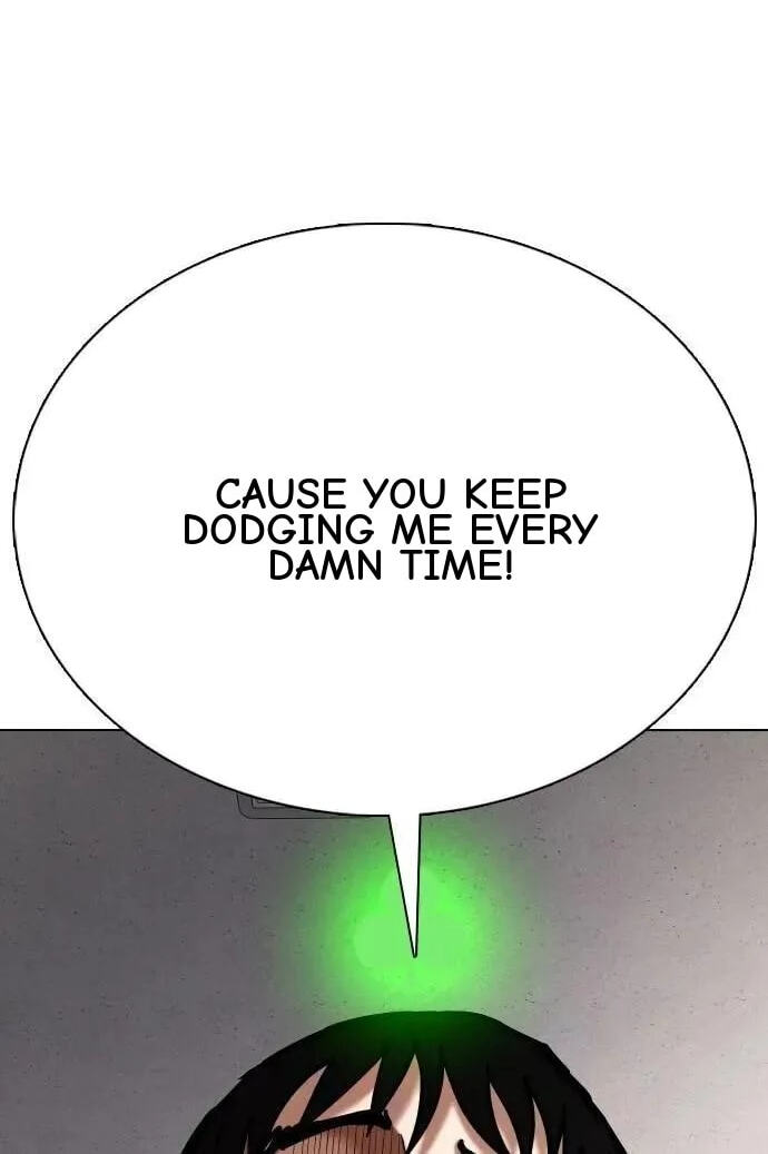 Desire Diary - Deep Chapter 119 page 106 - 