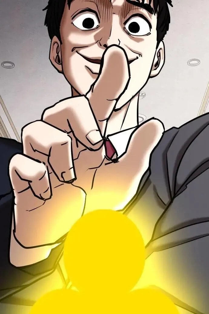Desire Diary - Deep Chapter 119 page 107 - 
