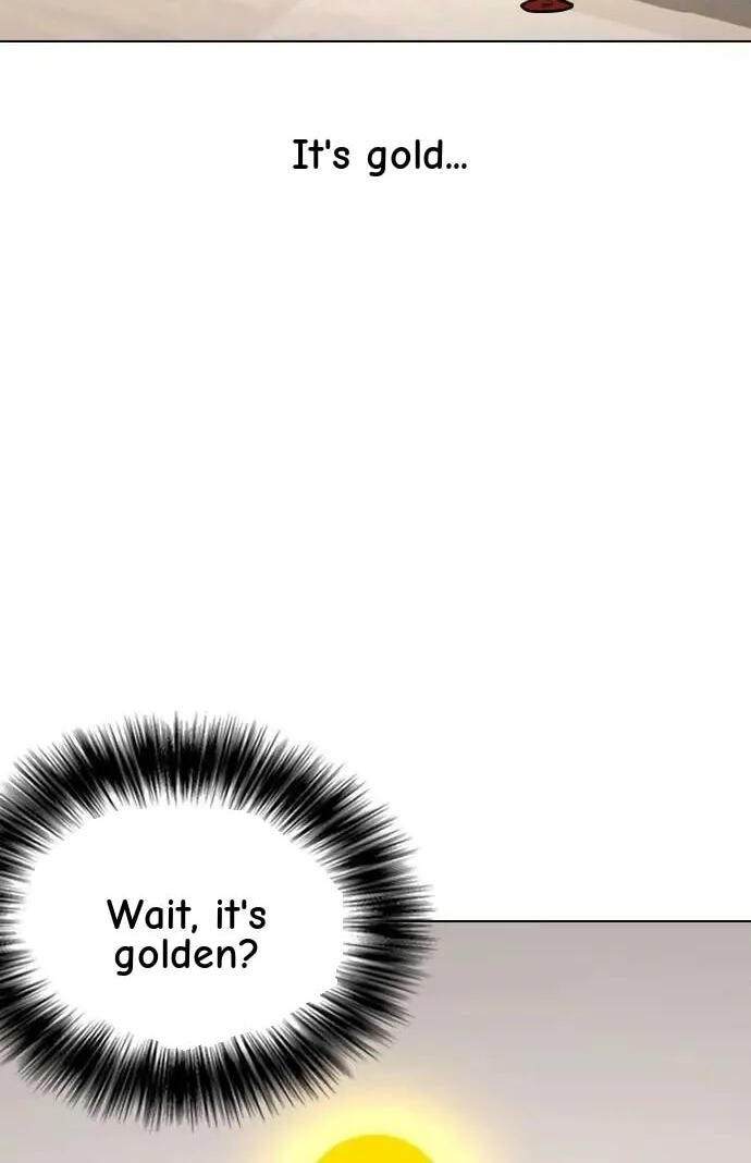 Desire Diary - Deep Chapter 119 page 4 - 