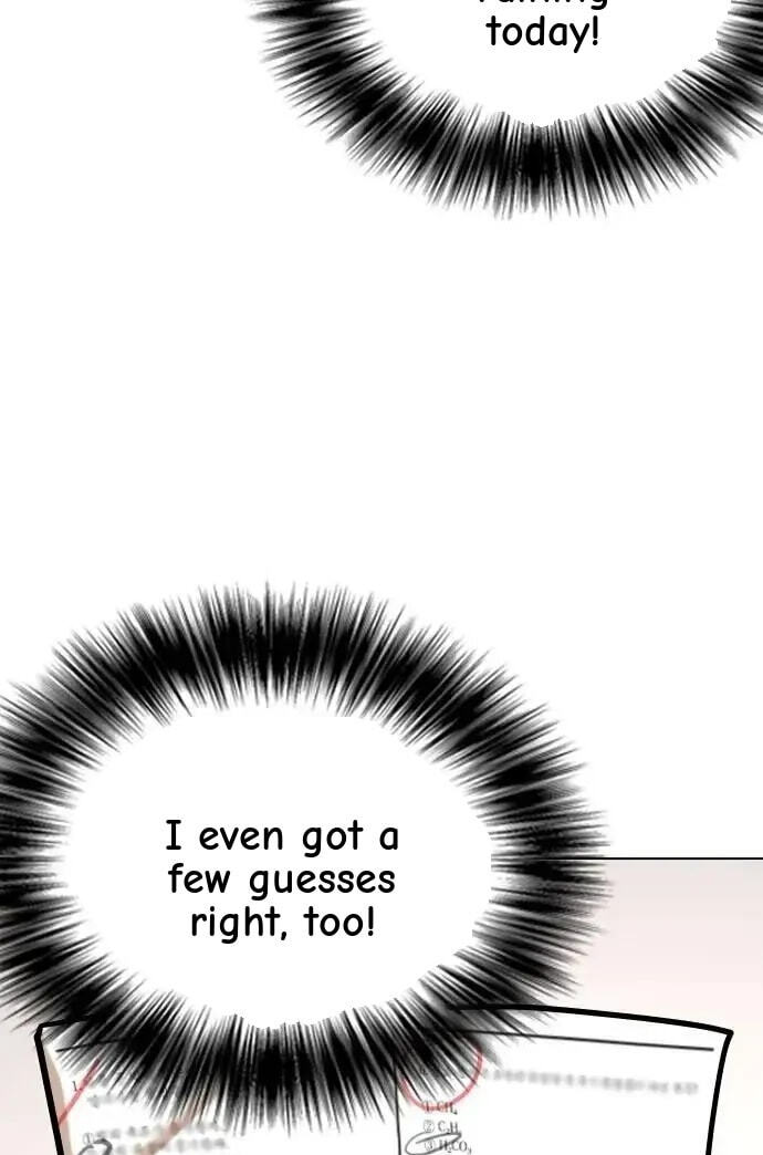 Desire Diary - Deep Chapter 119 page 31 - 