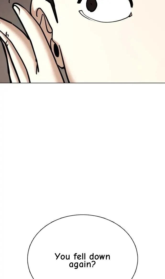 Desire Diary - Deep Chapter 119 page 37 - 