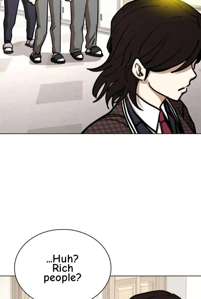 Desire Diary - Deep Chapter 119 page 48 - 