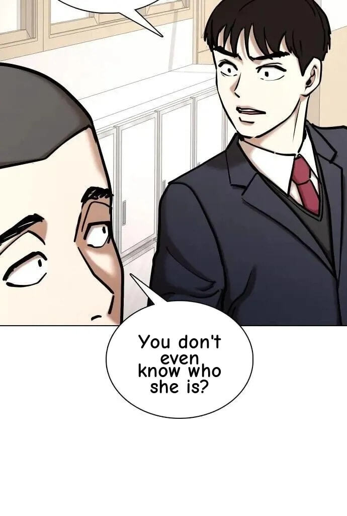 Desire Diary - Deep Chapter 119 page 49 - 