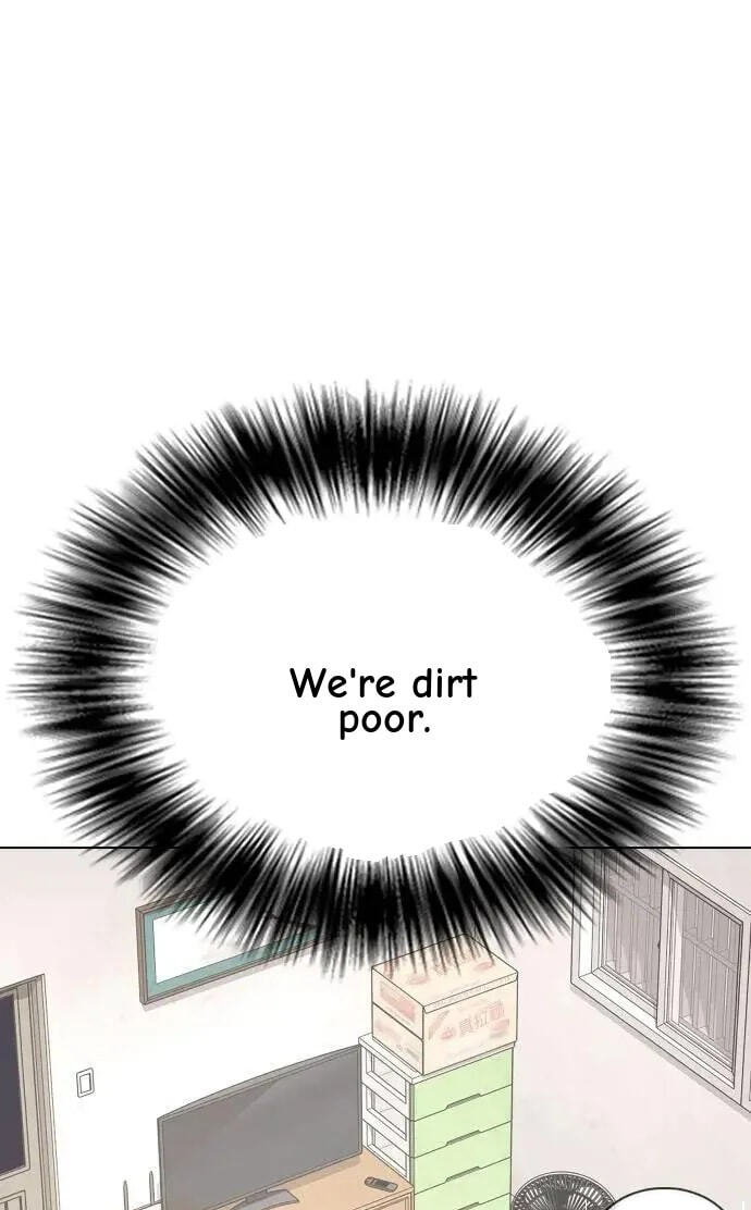 Desire Diary - Deep Chapter 119 page 63 - 