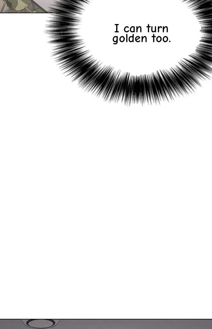 Desire Diary - Deep Chapter 119 page 8 - 