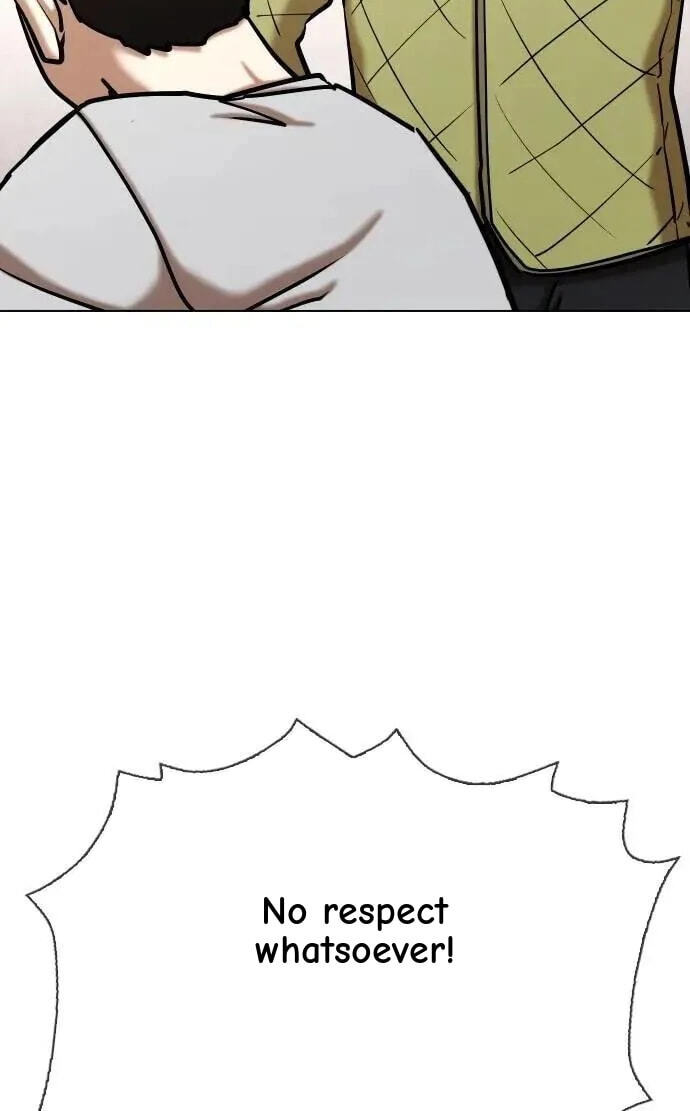 Desire Diary - Deep Chapter 119 page 76 - 