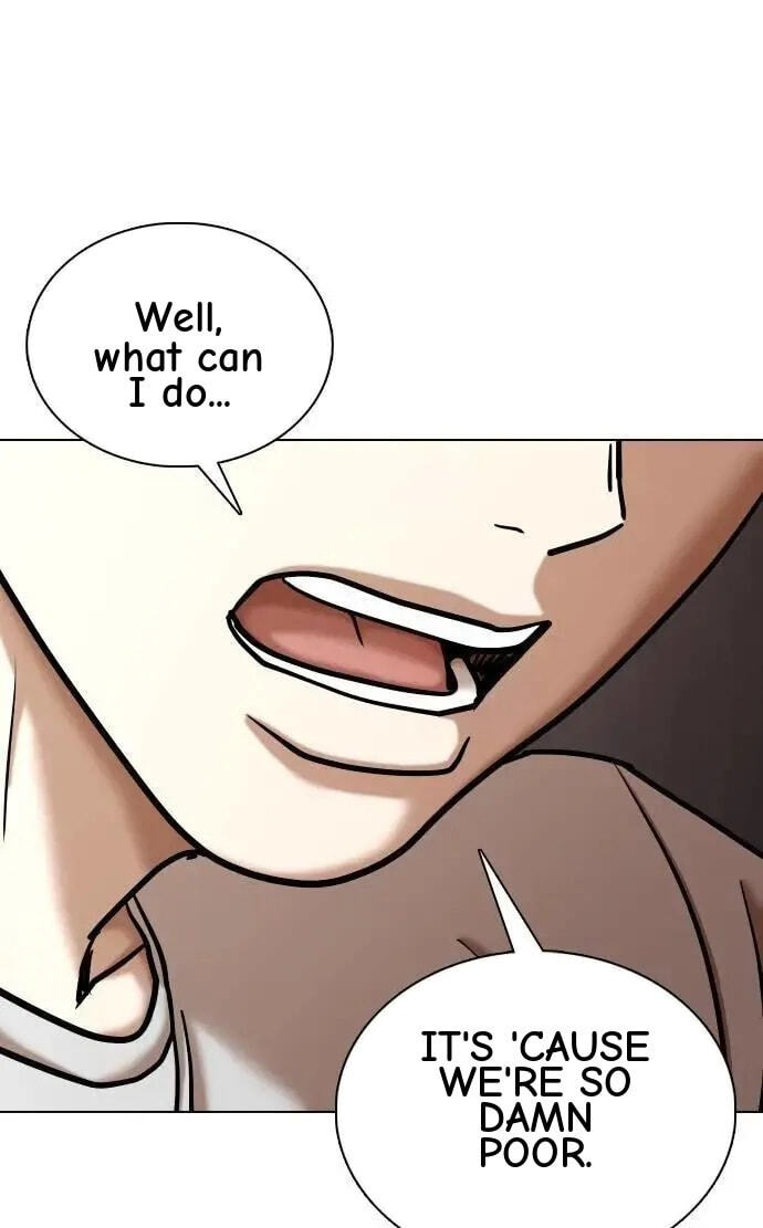 Desire Diary - Deep Chapter 119 page 78 - 